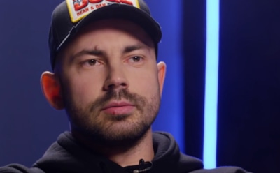 Андрей Бедняков назвал Сергу и Тодоренко худшими ведущими «Орла и Решки»