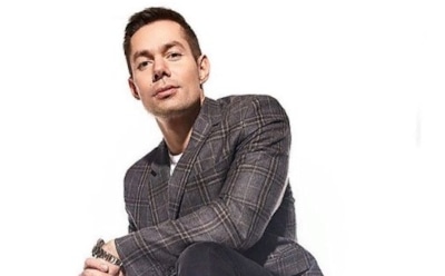 "Информационный лохотрон": Стас Пьеха выступил против YouTube-блогеров