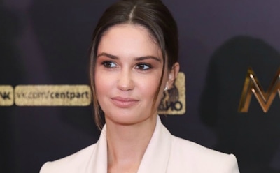 Муцениеце заподозрила Собчак в "накрутке" просмотров на YouTube