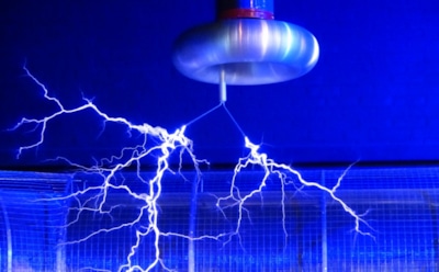 Ученые: электростимуляция мозга "омолаживает" память