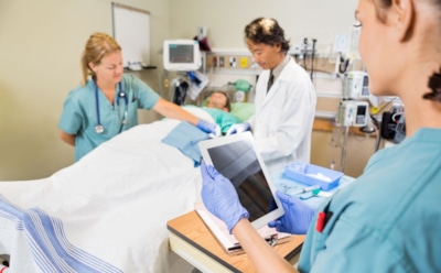 Ученые вылечили третьего человека в истории от ВИЧ