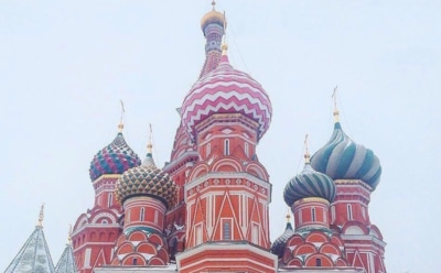 Погода в Москве: синоптики предсказывают холодные ночи на неделе