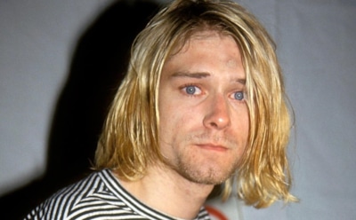 Мастер на все руки: 7 знаменитых амбидекстров