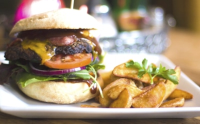 Ученые назвали SRC-1 «геном ожирения»