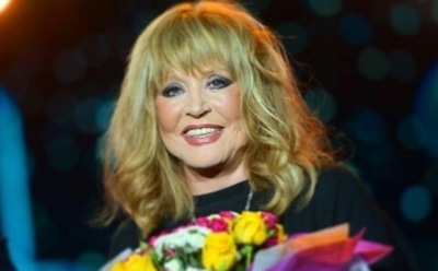 «Довели до слез мать с утра»: дети трогательно поздравили Аллу Пугачеву