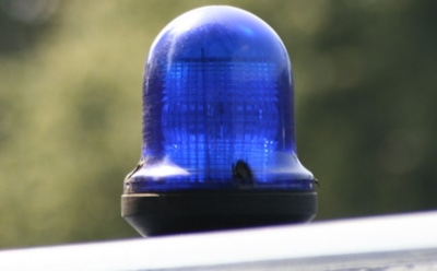 Боец ММА погиб в ДТП, устроенном внуком бывшего вице-президента "АвтоВАЗа"