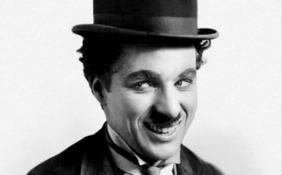 7 фактов о Чарли Чаплине, которых вы не знали
