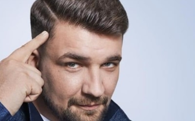 Баста выпустил два клипа и обещал оставить только один из них