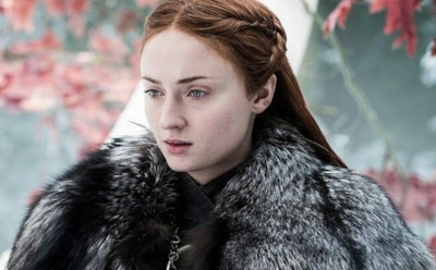 Ученые: Бронн, Гора и Санса Старк погибнут в финале «Игры престолов»