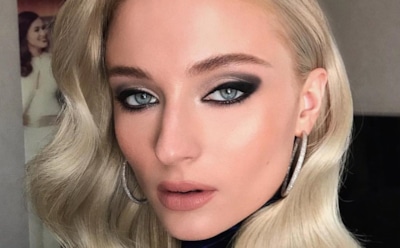 Санса Старк из «Игры престолов» мечтает поступить в полицейскую академию