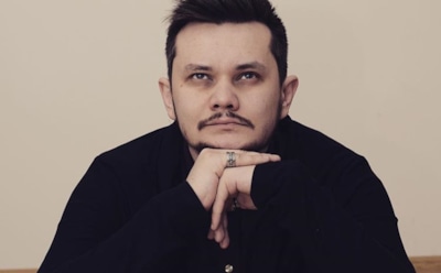 Экстрасенс Тимофей Руденко анонсировал скорую свадьбу