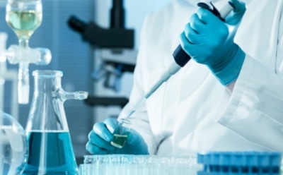 Ученые: частота сердечных сокращений сигнализирует о риске ранней смерти