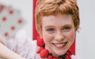 Фантастический триллер «Гензель и Гретель» выйдет в начале 2020 года