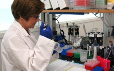 Ученые рассказали о факторах появления рака кишечника