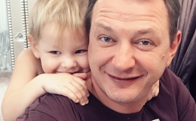 «Завязал»: инсайдер рассказал о совместной жизни Башарова с женой