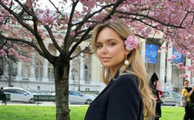 «Вы в своем уме?»: Стефания Маликова возмущена слухами о рождении ребенка