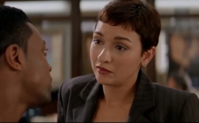 Актеры фильма "Час пик": тогда и сейчас