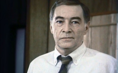 Актеры "ТАСС уполномочен заявить": тогда и сейчас