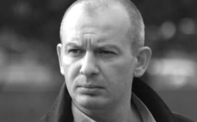 «Он был обречен»: хирург сообщил подробности кончины Марьянова