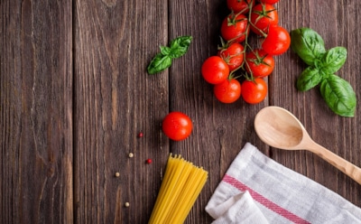 Ученые: пропуск завтрака и поздний ужин смертельно опасны