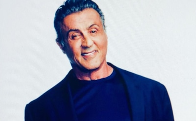 6 известных людей с диагнозом ДЦП