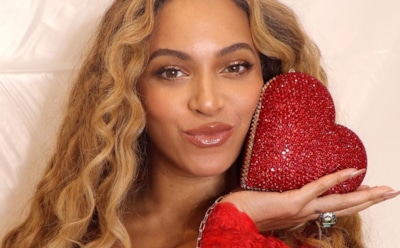 «Королева!»: Мишель Обама похвалила Бейонсе за новый фильм