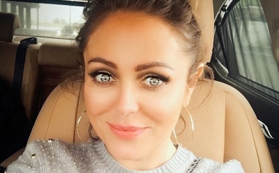 Елена Малышева порассуждала о «тайне смерти» Юлии Началовой