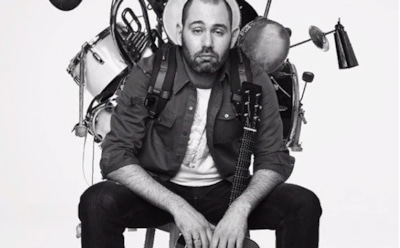 "Вот тебе сенсация": Собчак заявила, что Семен Слепаков развелся