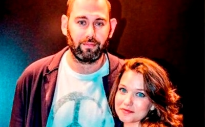 "Я напутала": Собчак опровергла развод Слепакова