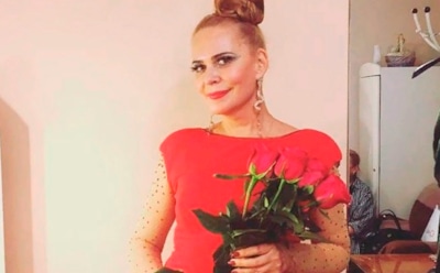 Актриса Алена Яковлева рассказала, как подверглась групповому надругательству