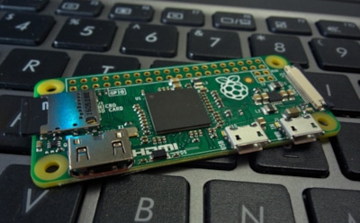 Российская ОС "Эльбрус" для компьютеров вышла в открытый доступ