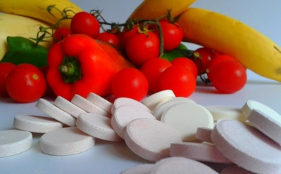 Иммунолог: бессистемный прием витаминов опасен для здоровья