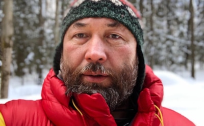 Тимур Бекмамбетов женился на ассистентке президента Татарстана