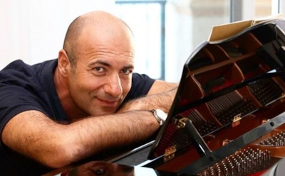 Игорь Крутой высказался о переходном возрасте младшей дочери