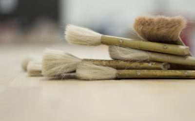 СМИ: в Москве украли картину Левитана