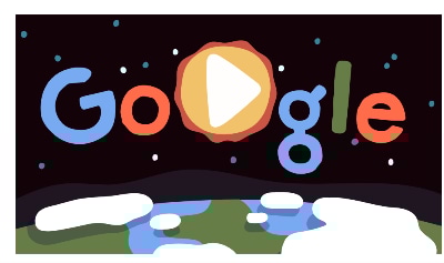 Международный день Матери-Земли: что известно о празднике