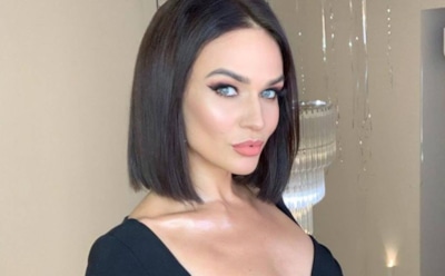 Алена Водонаева требует запретить ток-шоу на федеральных каналах