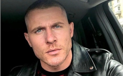 Алекс Малиновский: "Дуэт с Бузовой — это плохая репутация"