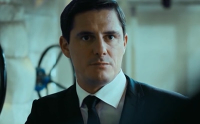 Сериал "Подсудимый": актеры и роли