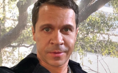 Павел Деревянко раздумывает над участием в выборах президента России