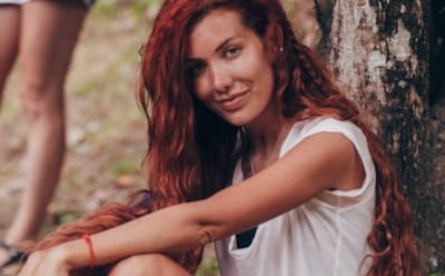 Николь Кузнецова: «Больше пары месяцев мне без операций не пережить»