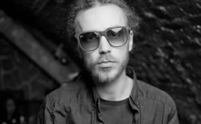 Отец Децла анонсировал вечер памяти рэпера