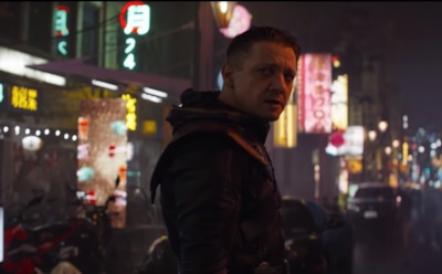 Минкультуры открестилось от переноса премьеры четвертых «Мстителей»