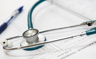 Ученые рассказали о способе избежать ранней смерти