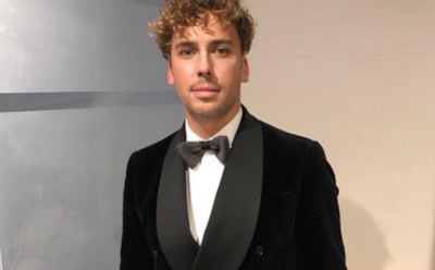 Максим Галкин оправдался за резкое падение рейтингов его шоу