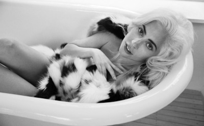 7 знаменитостей с посттравматическим синдромом