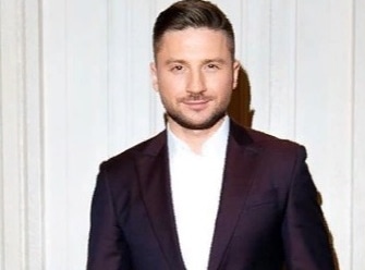 Лазарев назвал возможные причины поражения на "Евровидении"