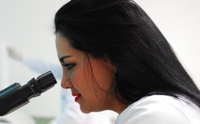 В России запустили в производство гарнитуру для мысленного общения