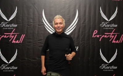 7 знаменитостей, умерших от цирроза печени