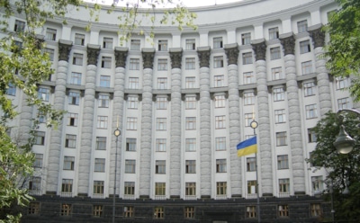 Украина отказалась хранить в тайне советские секретные изобретения